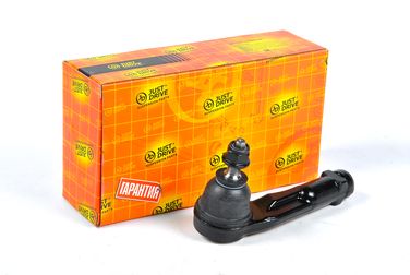 JD JSE0165R Наконечник рулевой r cekk43r - 2