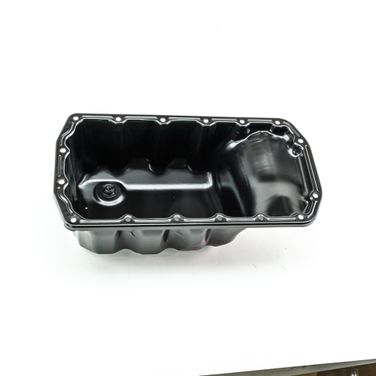 DOMINANT CT20018700002 Поддон картера - 1