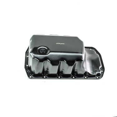 DOMINANT CT20018700002 Поддон картера - 2