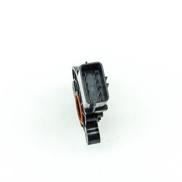DOMINANT FO20004700001 Датчик положения акпп - 1