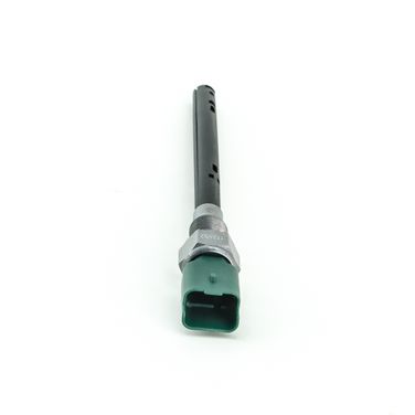 DOMINANT FO0740300001 Датчик, уровень моторного масла - 1