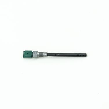 DOMINANT FO0740300001 Датчик, уровень моторного масла - 2