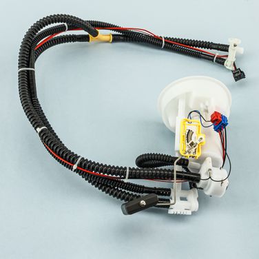 DOMINANT MB0740300003 Датчик уровня топлива - 1