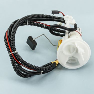 DOMINANT MB0740300003 Датчик уровня топлива - 2