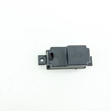 DOMINANT MB20001400001 Инвертор - 1