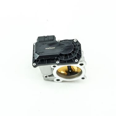 DOMINANT VL0770600001 Заслонка дроссельная - 1