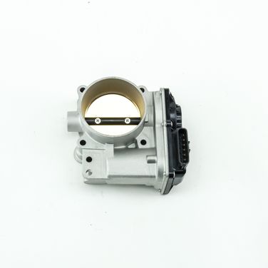 DOMINANT VL0770600001 Заслонка дроссельная - 3
