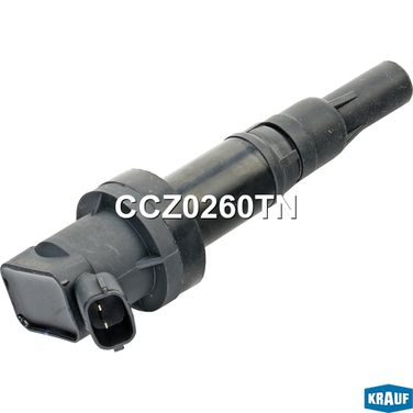 Krauf CCZ0260TN Катушка зажигания - 2
