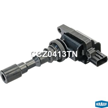 Krauf CCZ0413TN Катушка зажигания - 1