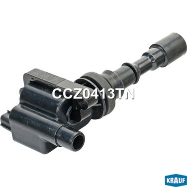 Krauf CCZ0413TN Катушка зажигания - 2