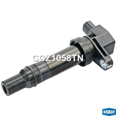 Krauf CCZ1058TN Катушка зажигания - 1