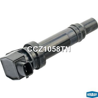 Krauf CCZ1058TN Катушка зажигания - 2
