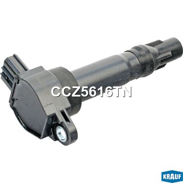 Krauf CCZ5616TN Катушка зажигания - 2