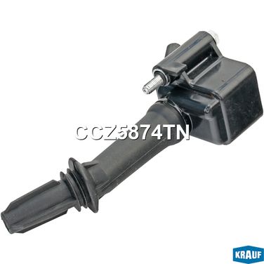 Krauf CCZ5874TN Катушка зажигания ДВС - 1