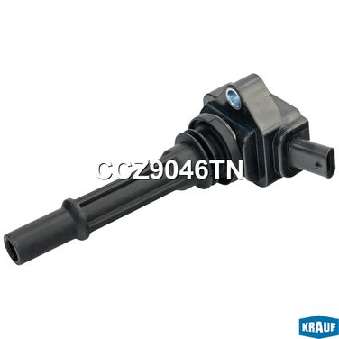 Krauf CCZ9046TN Катушка зажигания - 1