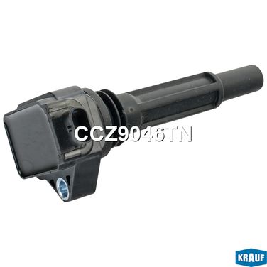 Krauf CCZ9046TN Катушка зажигания - 2