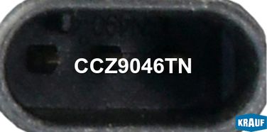 Krauf CCZ9046TN Катушка зажигания - 3
