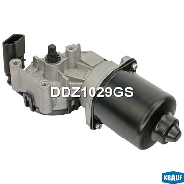 Krauf DDZ1029GS Мотор стеклоочистителя - 1
