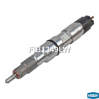 Krauf FIB1349LW Форсунка топливная - 1