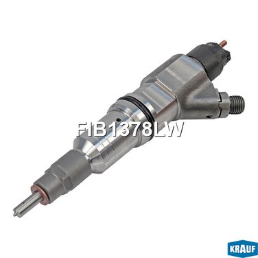 Krauf FIB1378LW Форсунка топливная - 1