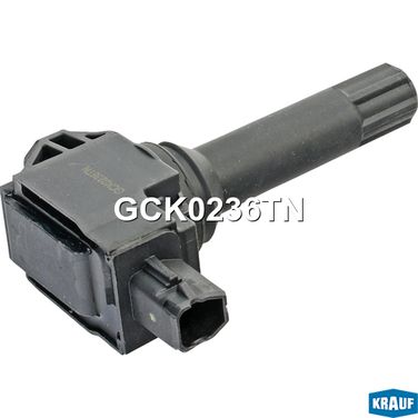 Krauf GCK0236TN Катушка зажигания - 2