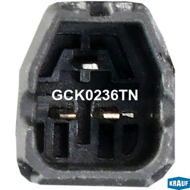 Krauf GCK0236TN Катушка зажигания - 3