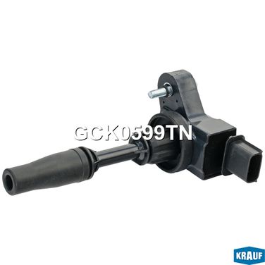 Krauf GCK0599TN Катушка зажигания - 1