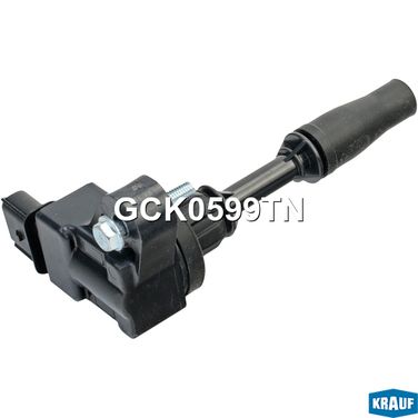 Krauf GCK0599TN Катушка зажигания - 2