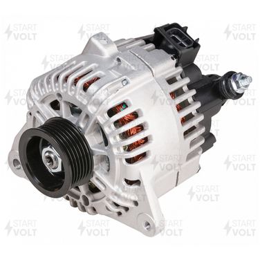 STARTVOLT LG 0843 Генератор - 1