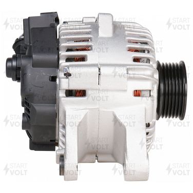 STARTVOLT LG 0843 Генератор - 3