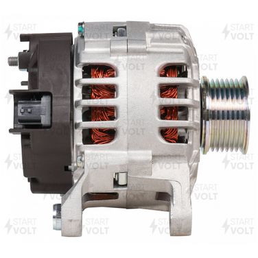 STARTVOLT LG 0924 Генератор - 3