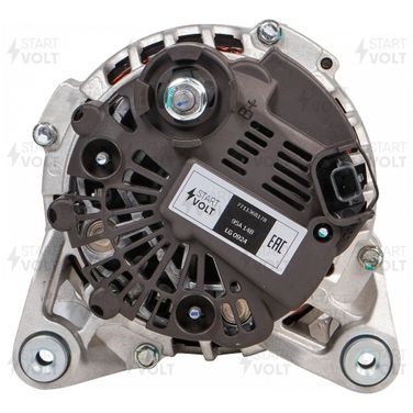 STARTVOLT LG 0924 Генератор - 4