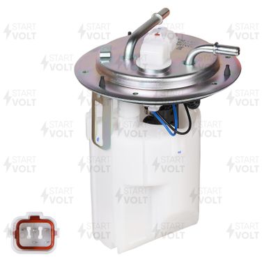 STARTVOLT SFM 1414 Модуль топливного насоса для а/м KIA Spectra (04-) 1.6i - 1