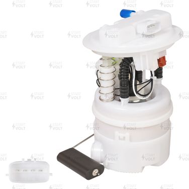 STARTVOLT SFM 0916 Модуль топливного насоса для а/м Renault Duster (10-)/Kaptur (16-) 2.0i - 1