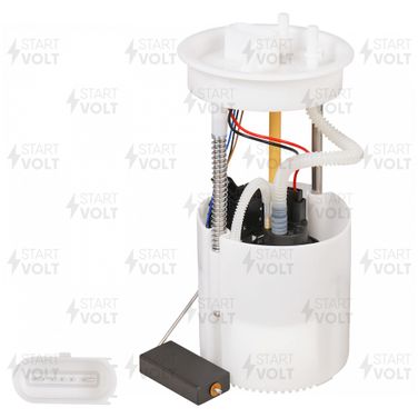 STARTVOLT SFM 2005 Модуль топливного насоса для а/м VAG Fabia II (07-) 1.2i/1.4i/1.6i - 1