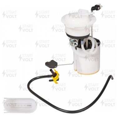 STARTVOLT SFM 2704 Модуль топливного насоса для а/м VAG Passat B6 (05-) 2.0FSi - 1