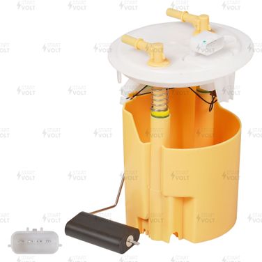 STARTVOLT SFM 0965 Модуль топливозаборника для а/м Renault Duster (10-) 1.5dCi - 1