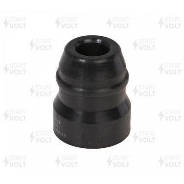 STARTVOLT STC 1414 Наконечник свечи - 1