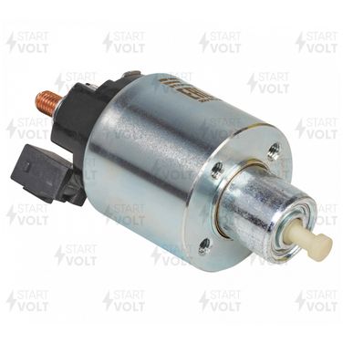 STARTVOLT VSR 1601 Реле втягивающее стартера - 1