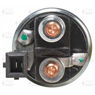 STARTVOLT VSR 1601 Реле втягивающее стартера - 4