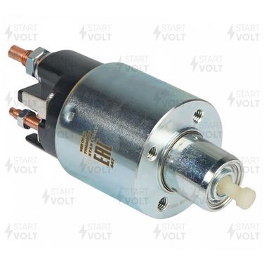 STARTVOLT VSR 0918 Реле втягивающее стартера - 2
