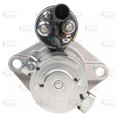 STARTVOLT LSt 2707 Стартер - 4