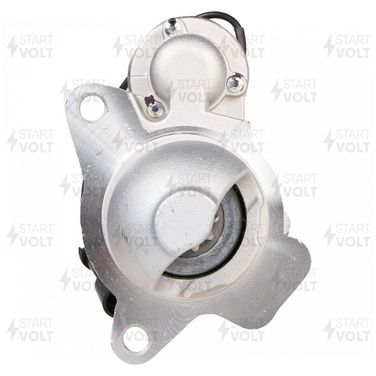 STARTVOLT LSt 0504 Стартер - 2