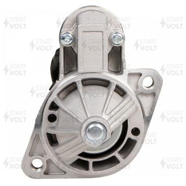 STARTVOLT LSt 2706 Стартер - 2