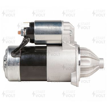 STARTVOLT LSt 2706 Стартер - 3