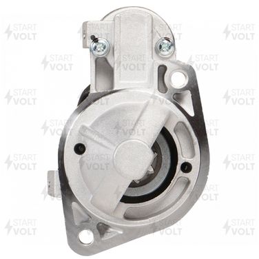 STARTVOLT LSt 0829 Стартер - 2