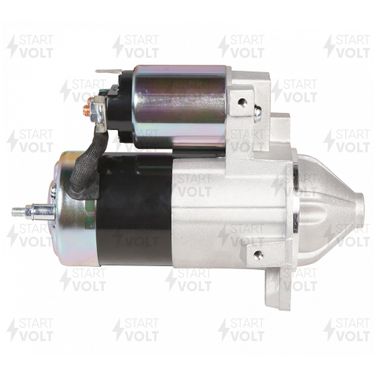 STARTVOLT LSt 0829 Стартер - 3