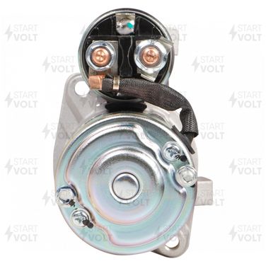 STARTVOLT LSt 0829 Стартер - 4