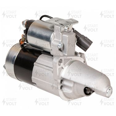 STARTVOLT LSt 1423 Стартер - 1