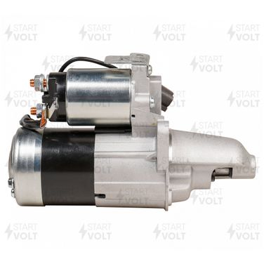 STARTVOLT LSt 1423 Стартер - 3